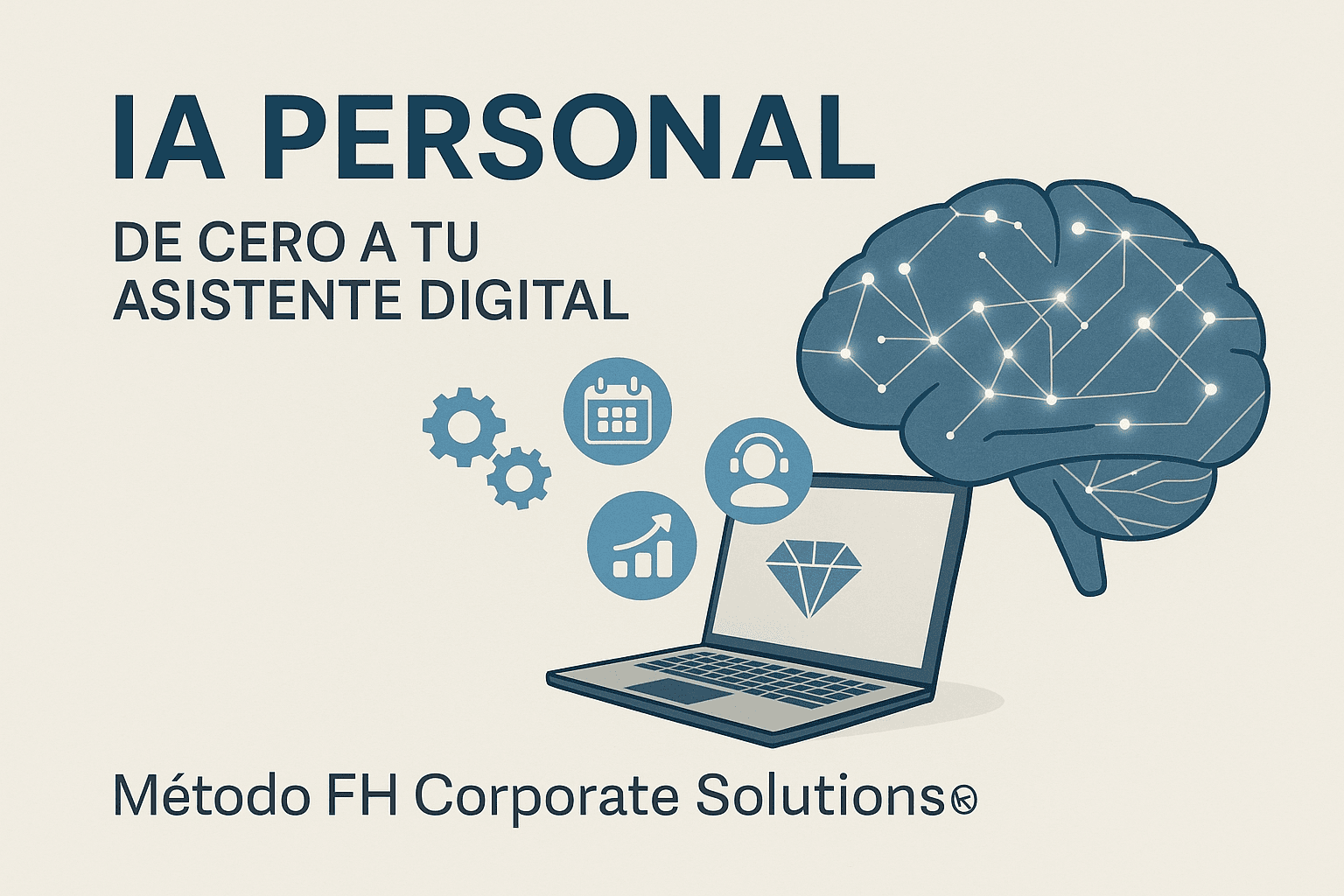 Curso IA Personal
